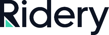 Ridery